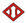 Shikoku Kisen